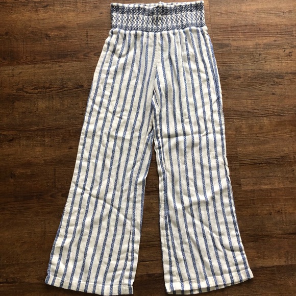 Pants - Pants